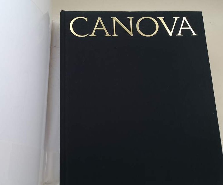 CANOVA(1984)