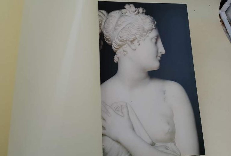 CANOVA(1984)
