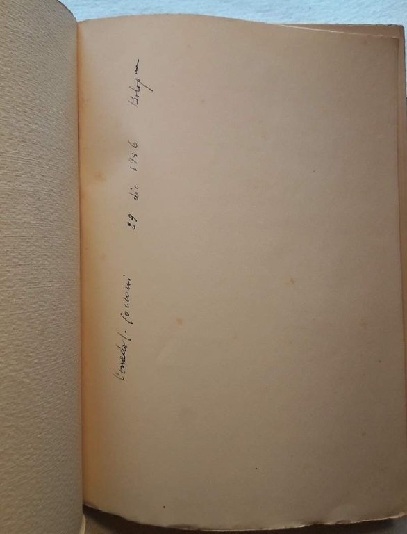 CANTARE DELLA GESTA DI IGOR-EPOPEA RUSSA DEL XII SECOLO(1954)