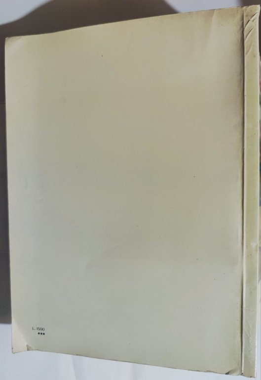 Canzoni sporche all'osteria