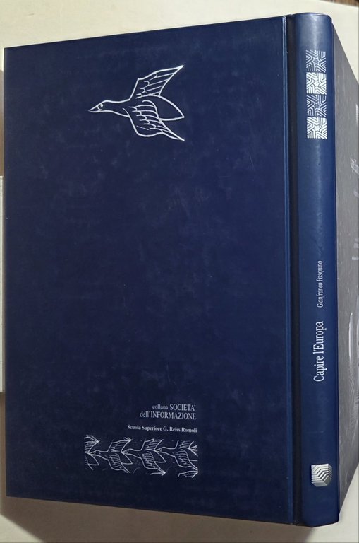 Capire l'Europa | Immagine Gallery 3