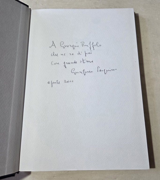 Capire l'Europa | Immagine Gallery 4