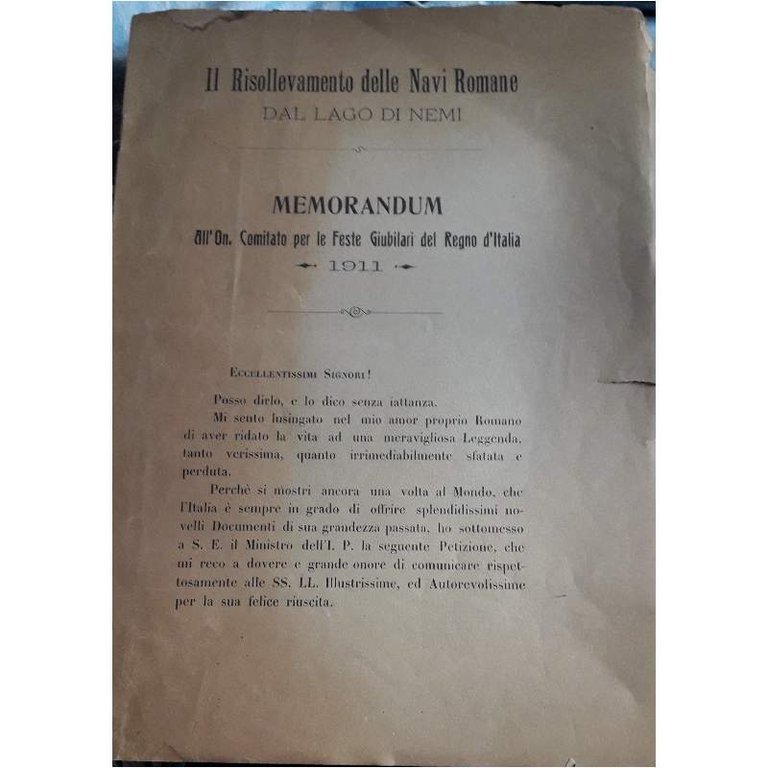 CAPITOLIUM- TUTTE LE ROVINE...TEMPIO DI GIOVE CAPITOLINO....PALUDI D'OSTIA(1900) | Immagine Gallery 9