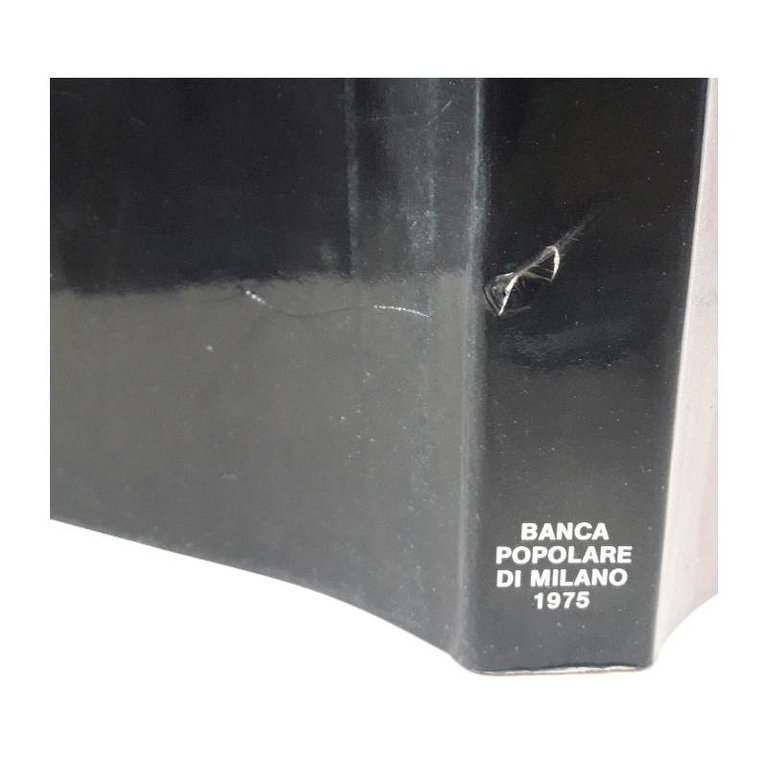 CAPOLAVORI DI ARTE DECOATIVA NEL CASTELLO SFORZESCO(1975)