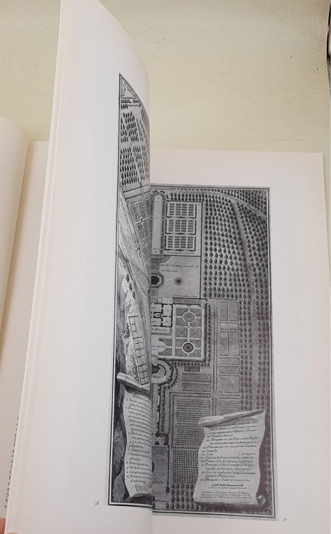 Caprarola- Lazio -1 | Immagine Gallery 4