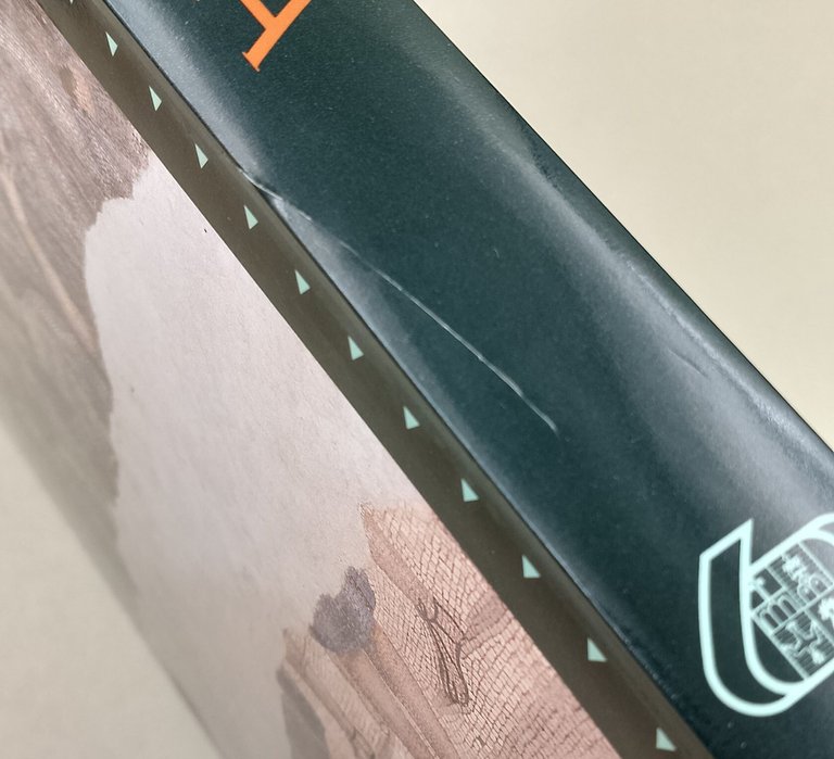 Capua antica | Immagine Gallery 4