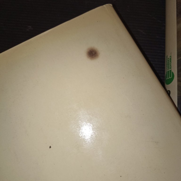 Carabinieri due secoli di storia italiana- 5 voll. | Immagine Gallery 4