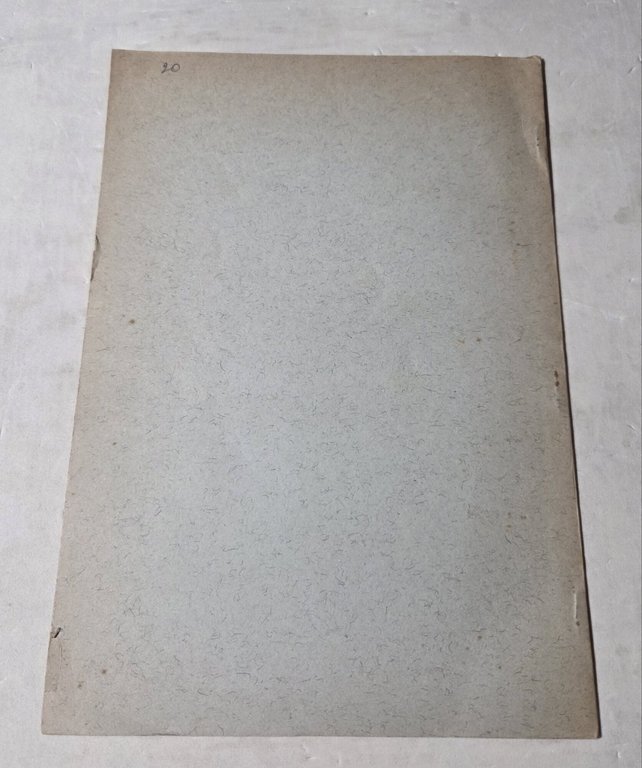 Caratteristiche e prossimi sviluppi del sistema finanziario giapponese