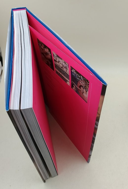 Caravaggio in details