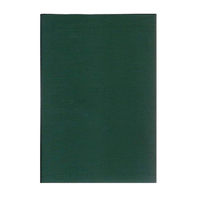 CARENCES ET TROUBLES DE LA NUTRITION MINERALE CHEZ LE BANANIER