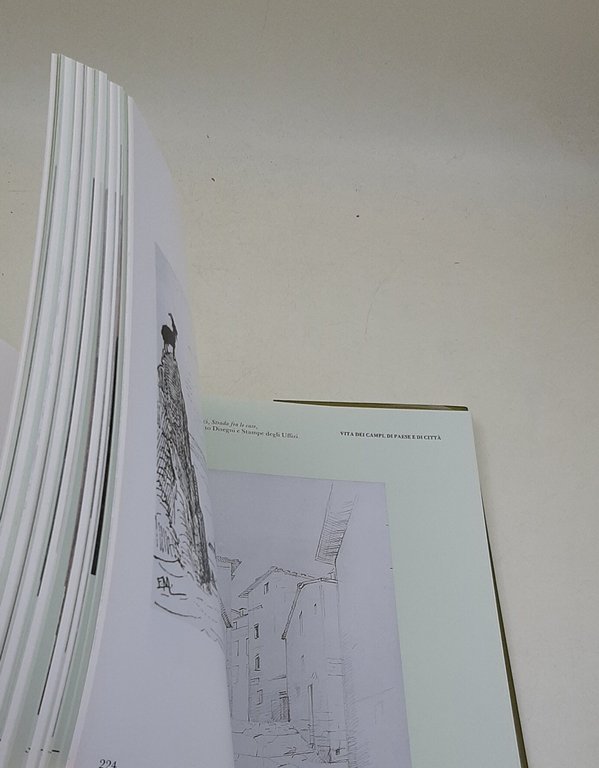 Carlo Collodi- Lo spazio delle meraviglie | Immagine Gallery 6