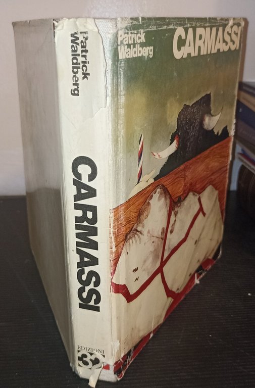 Carmassi