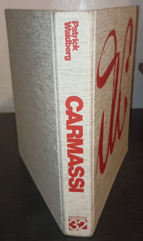 Carmassi