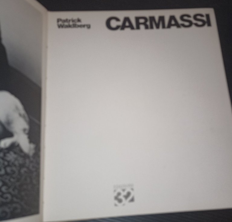 Carmassi