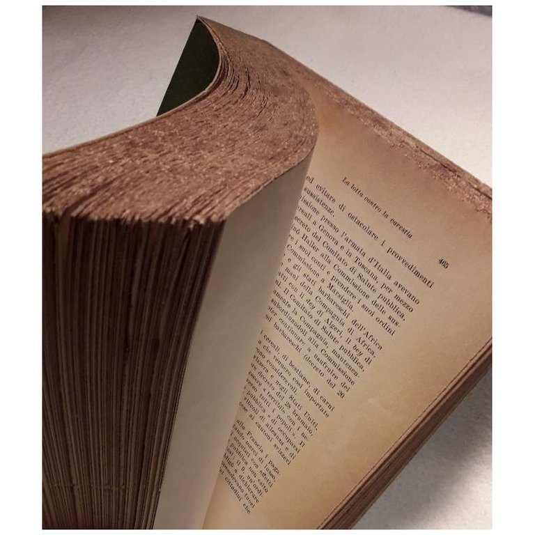 CAROVITA E LOTTE SOCIALI SOTTO IL TERRORE( 1949)