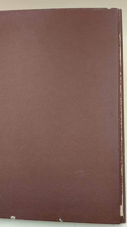 CARPACCIO ALLA SCUOLA DI SAN GIORGIO DEGLI SCHIAVONI IN VENEZIA( …