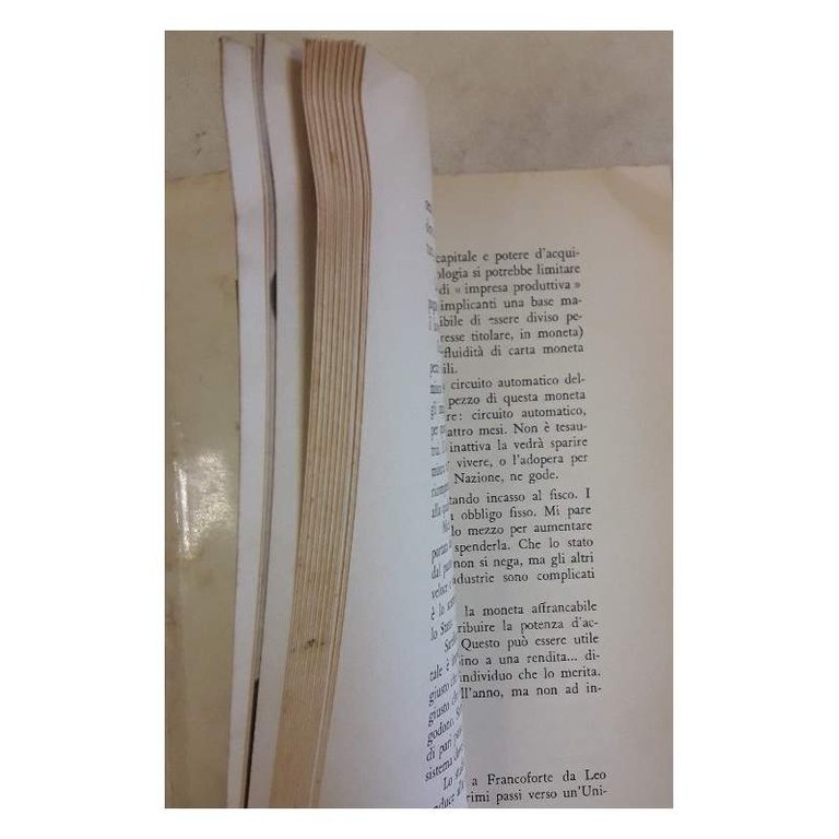 CARTA DA VISITA(1974)