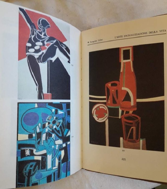 CARTE SEGRETE -LIBRIVISTA DI LETTERATURA E ARTI-MAGGIO 1986-N. 51