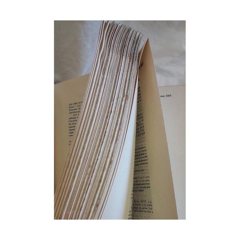 CATALOGO DEI MANOSCRITTI DELLA BIBLIOTECA VALLICELLIANA-VOL. I(1961)