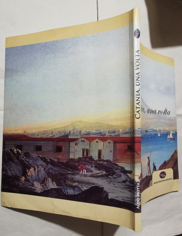 Catania, una volta | Immagine Gallery 3