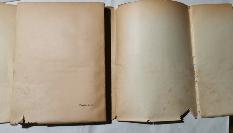 Cause e natura della seconda Guerra Mondiale