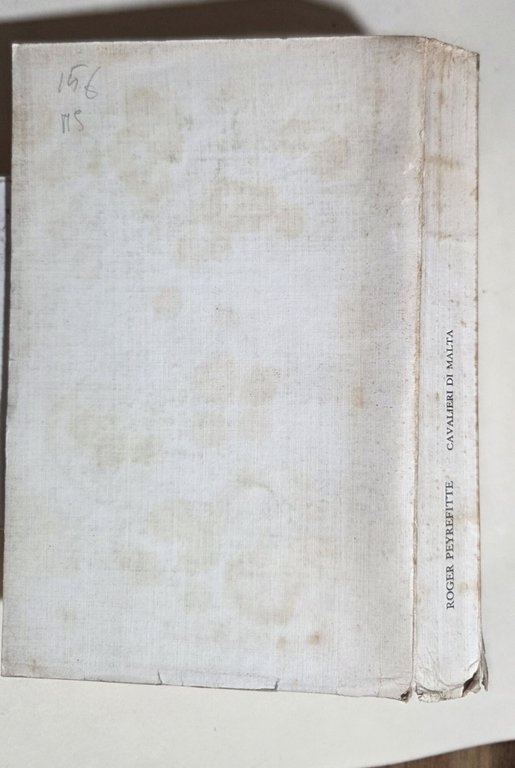 Cavalieri di Malta - Un omaggio aPio XII | Immagine Gallery 3