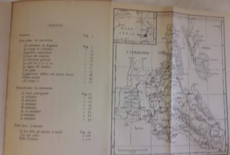 CEFALONIA(1945)