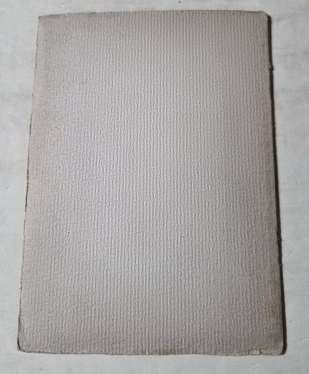 Cenni storico- militari sulla Sabina