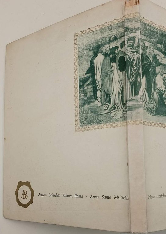 CENTO ANNI DI FEDELTA'-NOTE STORICHE SULLA GUARDIA PALATINA D'ONORE DI …