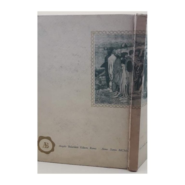 CENTO ANNI DI FEDETA'- NOTE STORICHE SULLA GUARDIA PALATINA D'ONORE …