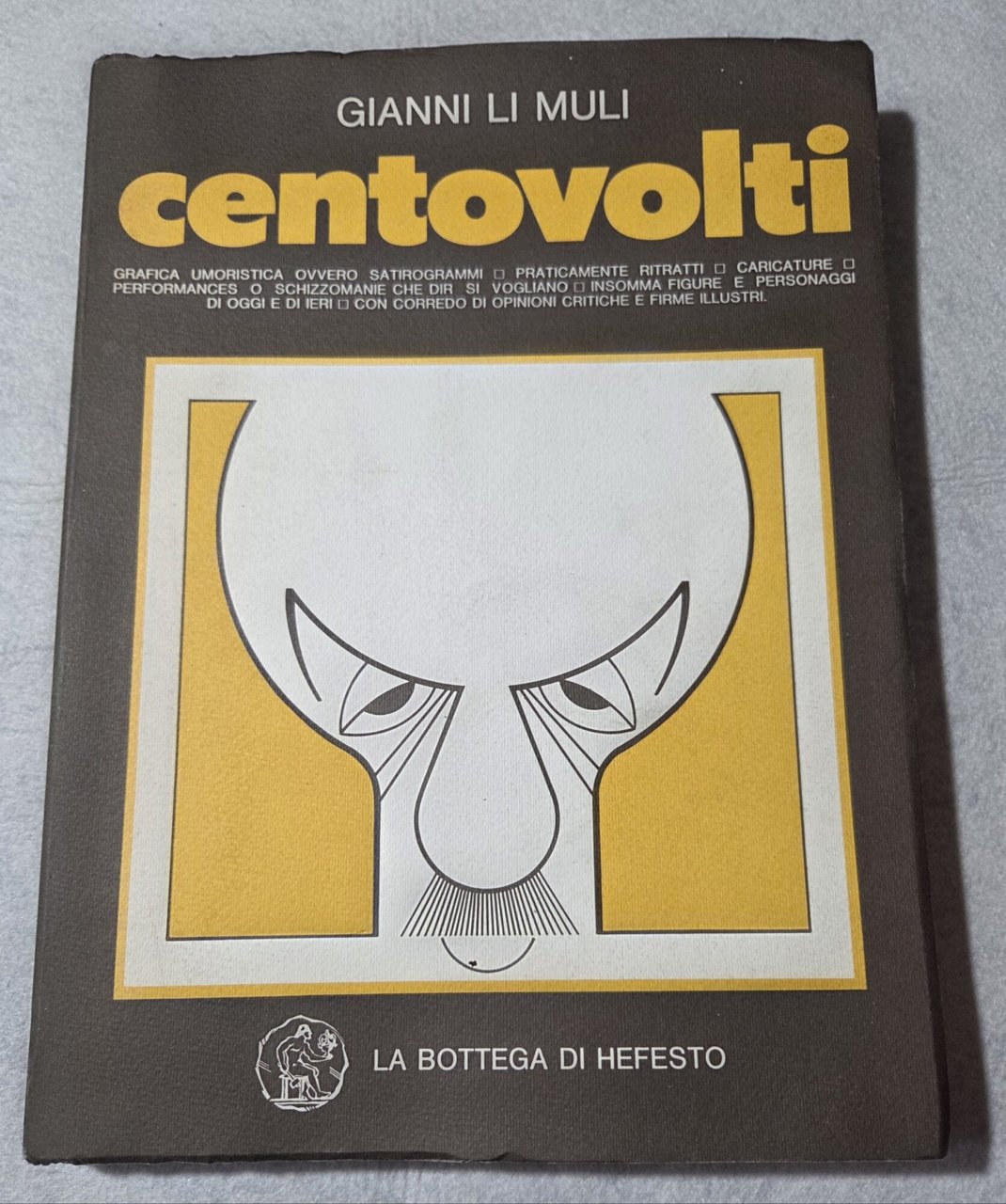 Centovolti | Immagine principale