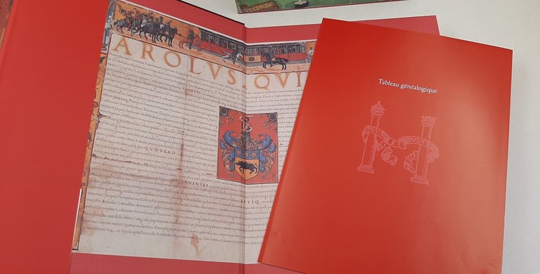 Charles Quint 1500-1558: l'empereur et son temps | Immagine Gallery 3