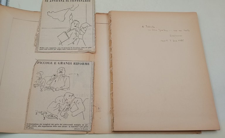 Che cosa dira' la gente | Immagine Gallery 3