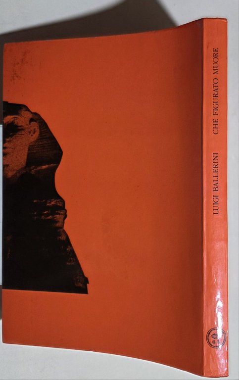 Che figurato muore | Immagine Gallery 3