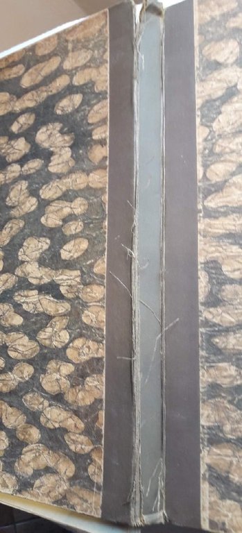 CHINESISCHE MOBEL(1924) | Immagine Gallery 7