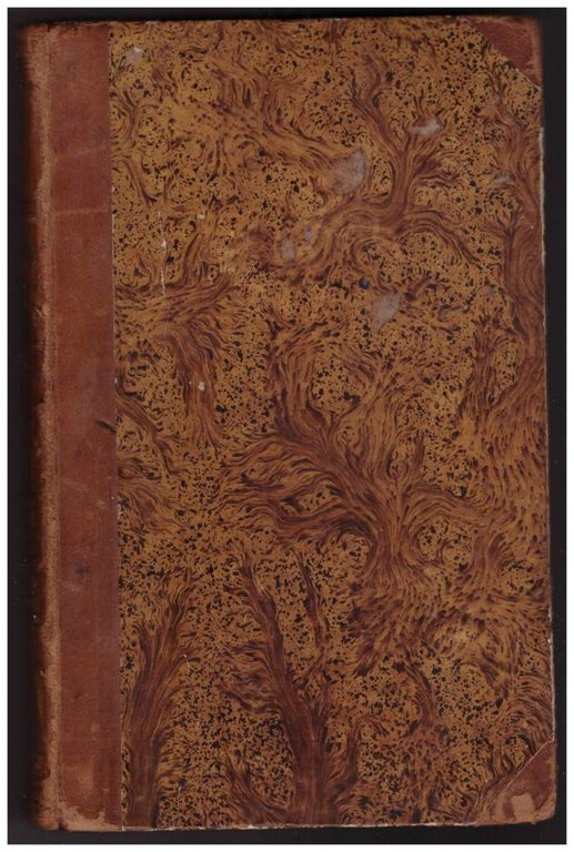 CHRESTOMATIE LATINAE ad usum studiosae juventutis quartae grammaticae classis (1838) | Immagine Gallery 4