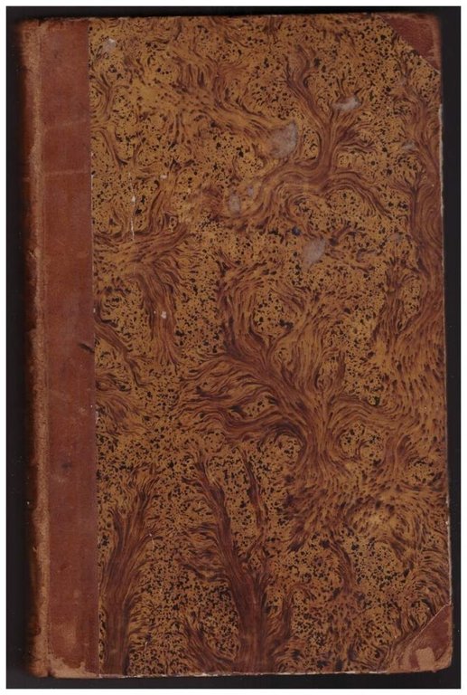 CHRESTOMATIE LATINAE ad usum studiosae juventutis quartae grammaticae classis (1838) | Immagine Gallery 5