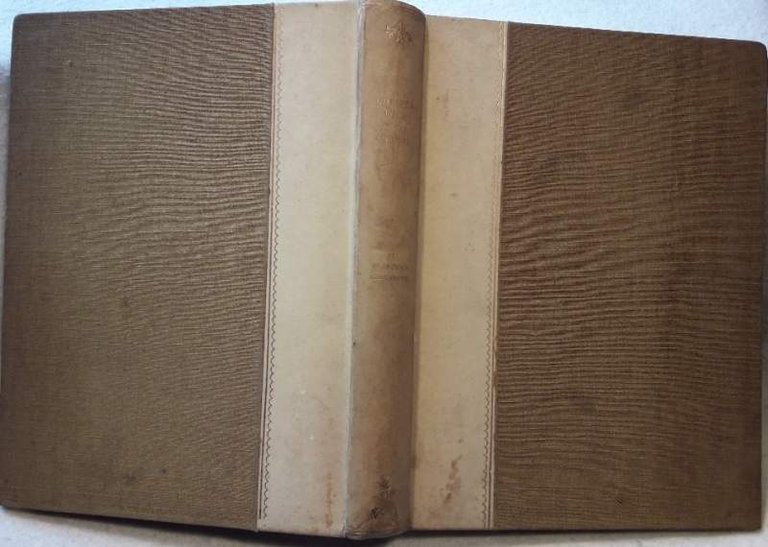 CHRIST'S FOLK IN THE APENNINE-REMINESCENCES OF HER FRIENDS AMONG THE …