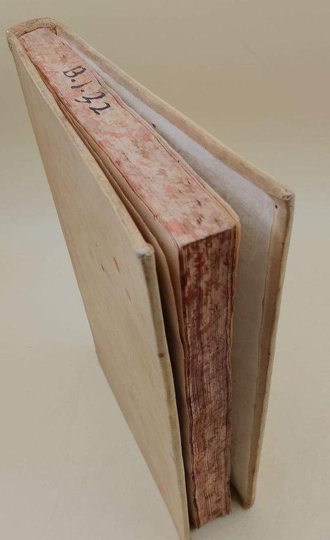 CHRONICON TOMO II(1559)