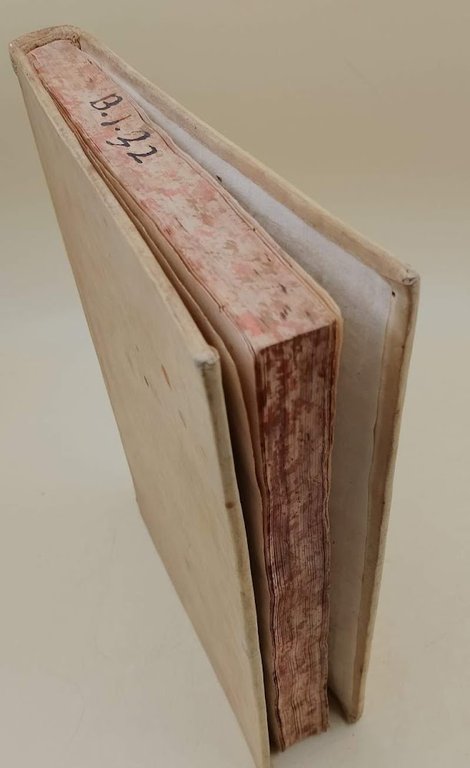 CHRONICON TOMO II(1559)