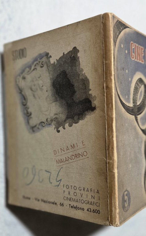 Cineguida 1941 | Immagine Gallery 3