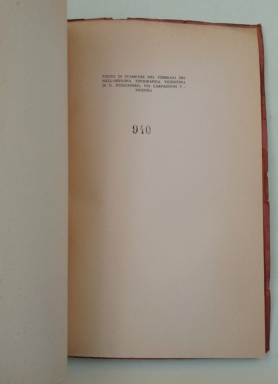 Cineraccio