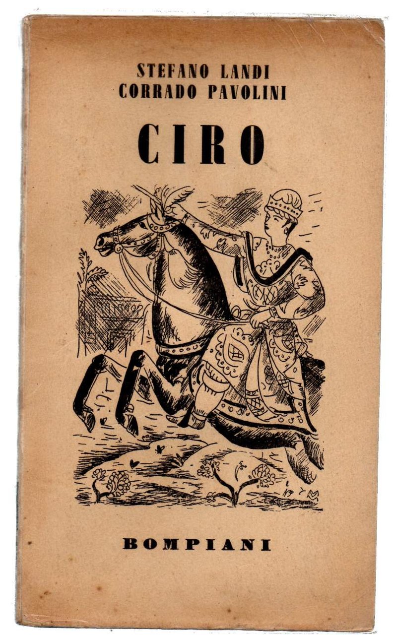 CIRO