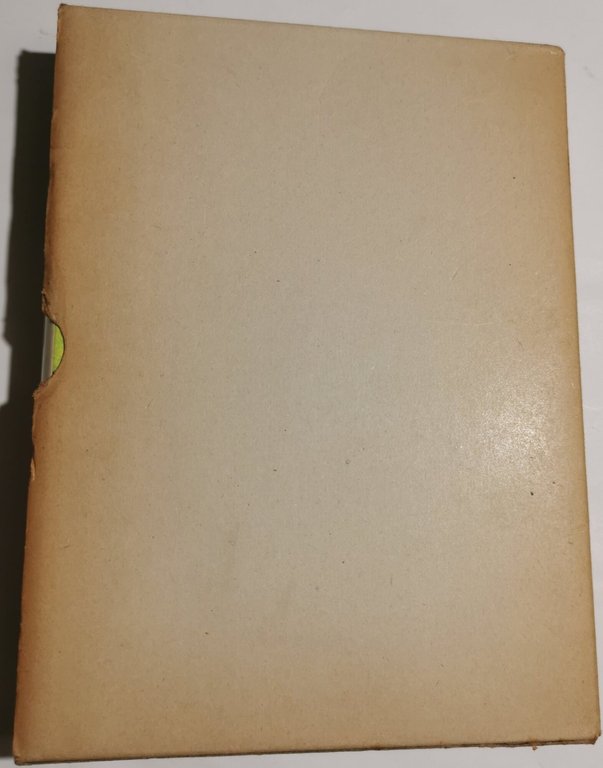 Civiltà dell'Indo e del Gange