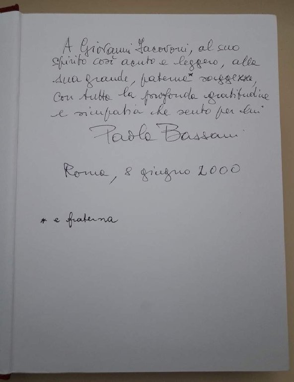 CLAUDE VIGNON 1593-1670( 1993)