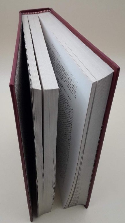 CLINICA E FISIOPATOLOGIA MEDICA(INTRODUZIONE ALLA MEDICINA INTERNA) ( 1975)