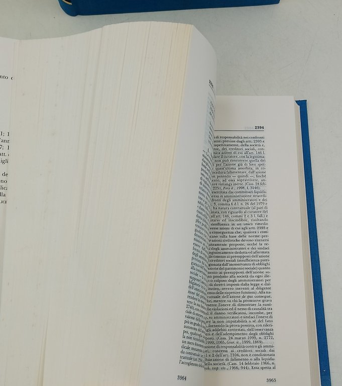 Codice Civile annotato con la giurisprudenza della Corte Costituzionale della …
