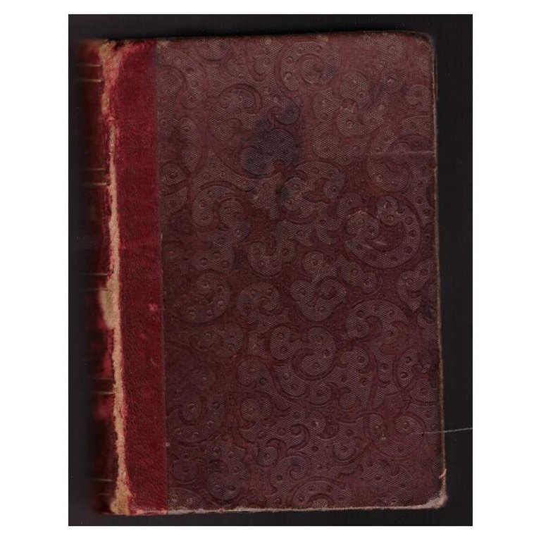 CODICE CIVILE DEL REGNO D'ITALIA (1865) | Immagine Gallery 7