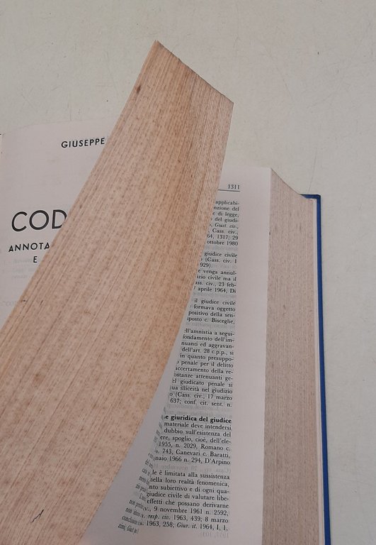 Codici penali - Annotati con la Giurisprudenza e Norme Complementari | Immagine Gallery 2