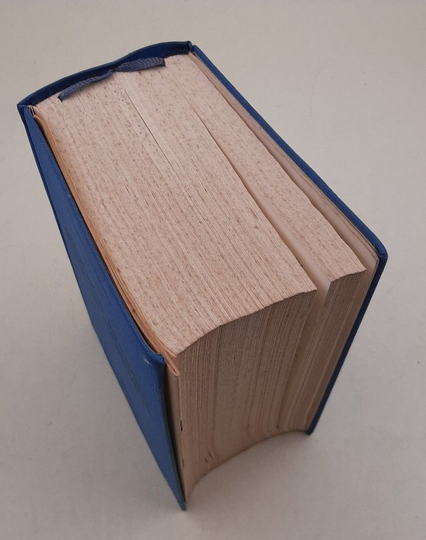 Codici penali - Annotati con la Giurisprudenza e Norme Complementari | Immagine Gallery 3